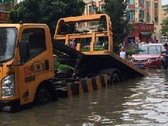 救援車(chē)圖片